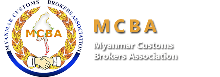 MCBA Logo